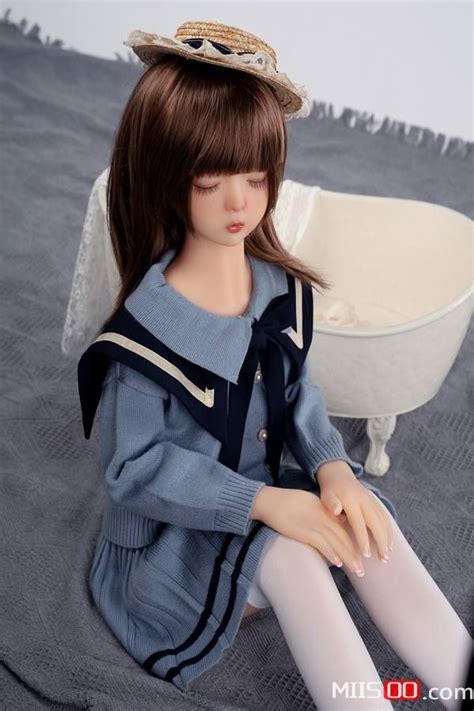 Floy Cm Small Real Barbie Sex Dolls Miisoodoll