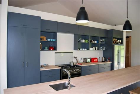 5 Beautiful South African Kitchens To Inspire You Homify