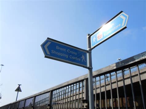 Brent cross set to double in size as owners unveil £1.4bn modernisation to challenge rivals the £4 billion brent cross cricklewood regeneration scheme is the largest in the capital and will see. Investors sought for £4bn Brent Cross Redevelopment