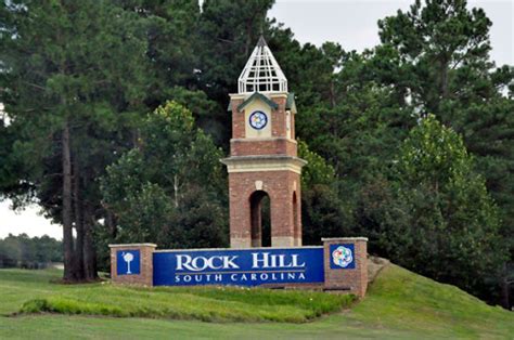Homes For Sale In Rock Hill Sc Greater Charlotte Nc Metro Area Real