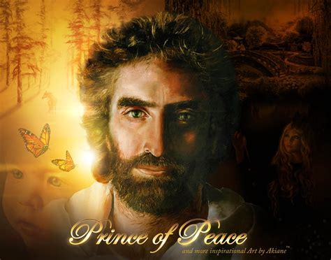 Prince Of Peace Jesus Pictures Prince Of Peace Jesus Painting