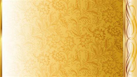 Gold Designs Desktop Backgrounds Hd Cute Wallpapers 2022