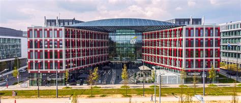 Ey Luxembourg Appoints 20 Partners 2 Directors Delano News