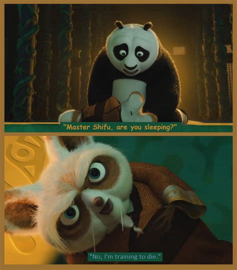Panda Memes Tumblr