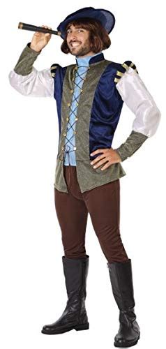 Pied Piper Fancy Dress Costumes Buy Pied Piper Fancy Dress Costumes