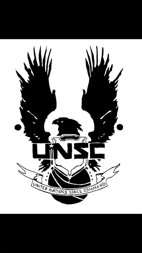 Official Unsc Rank System Wiki Halo Human Covenant War Rp Amino