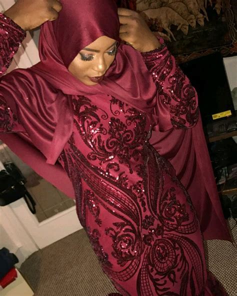 Pin By Sadia On Muslimah With Images Prom Dresses Modest Muslim