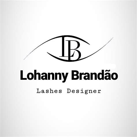 Lohanny Brandão