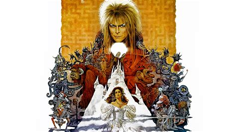 Labyrinth Wallpapers Top Free Labyrinth Backgrounds Wallpaperaccess