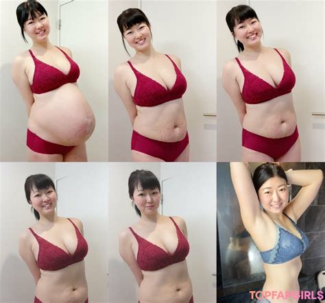 Shizukachan Nude Onlyfans Leaked Photo Topfapgirls