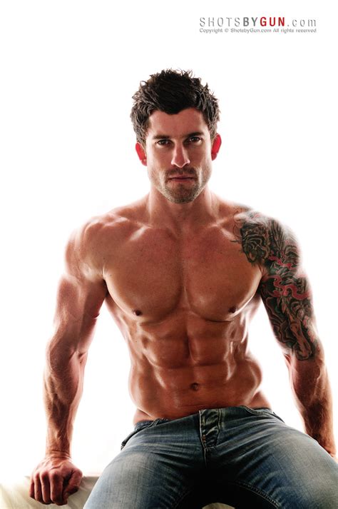 Daily Bodybuilding Motivation Random Hot Photos Of Sexy Muscular Guys Photos 16