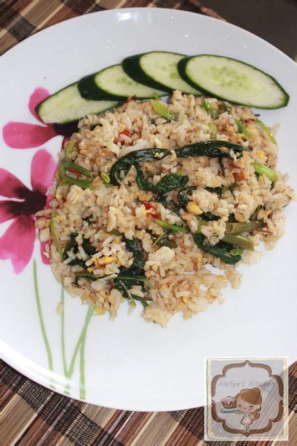 We did not find results for: Nasi goreng kampung | Nasi goreng, Nasi goreng kampung ...