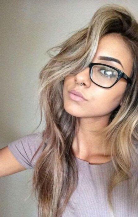 50 Popular Fall Hair Color Ideas For Women Hair Color For Brown Eyes
