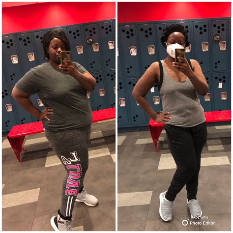 Tw Pornstars Joy Habe Houston Twitter I Am Still Working On My Weight Loss Journey
