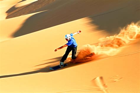 Surfing The Sand Wallpapers High Quality Download Free