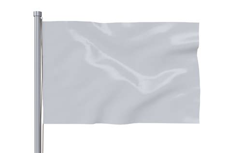 Blank Flag Png Download Free Png Images