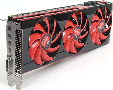 Rtx 2060 is a graphic card for mining newbies from the updated lineup by nvidia. The Five Best Video Cards for Mining Ethereum on a Budget ...