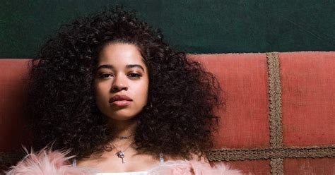 Heres What Ella Mai Has Been Up To Since Her Smash Hit ‘bood Up
