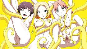 Assassination Classroom Nude Telegraph