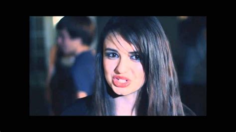 Rebecca Black Friday Unessasary Censorshipcomplete Version Youtube