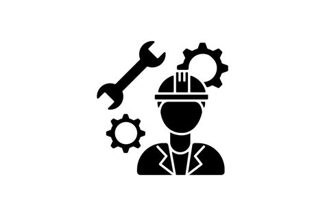 Mechanical Engineering Logo Png