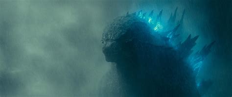 Total 55 Imagen Box Office Godzilla King Of The Monsters Abzlocalmx