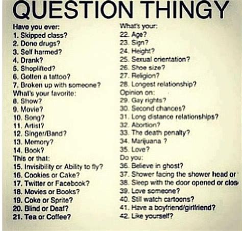 Ask Me Pretty Please Im Not Answering Questions More Than Once So