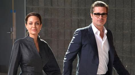 Marion Cotillard Responds To Rumors Of Role In Brad Pitt Angelina Jolie Divorce