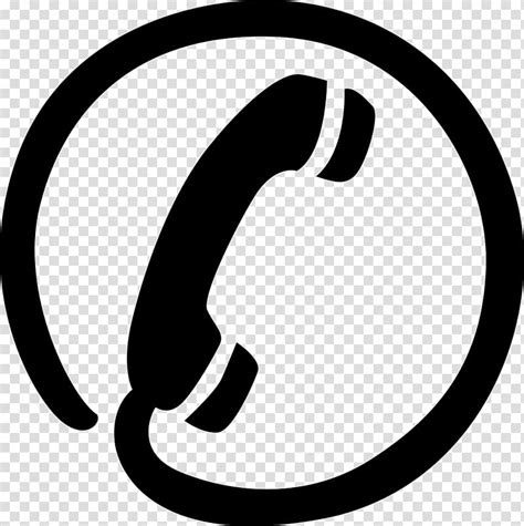 Mobile Phones Computer Icons Telephone Symbol Handset Symbol