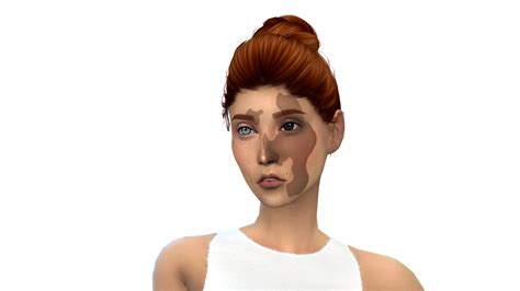 Ts4 Sims And Modeling Chat Thread Page 17 — The Sims Forums