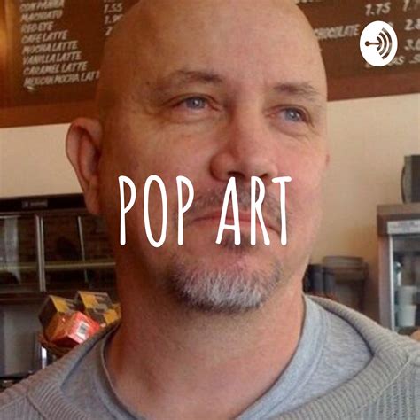 Muck Rack | POP ART (Podcast): Contact Information, Journalists, and