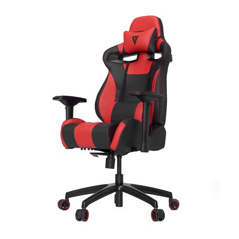 The Best Racing Style Gaming Chair Pc Gamer