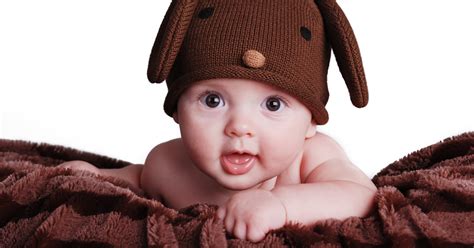 Those with less melanocytes can't absorb as much. Brown eyes: All about brown eye color