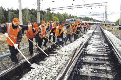 Железнодорожник — профессия, входящая в число почетных во многих странах. Когда отмечают День железнодорожника в 2019 году в России ...