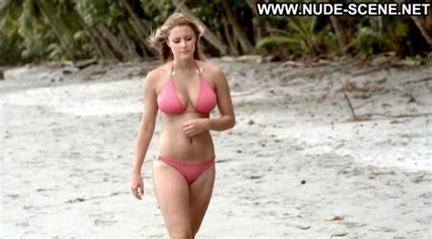 Costa Rican Summer Julianna Guill Beach Costa Rican Celebrity Bikini