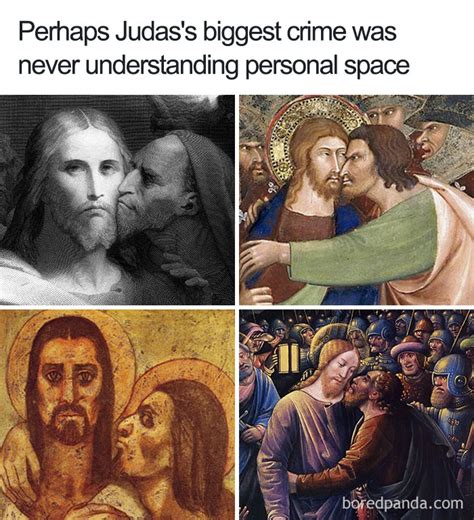 30 Classic Art Memes New Years You Must Know Biblical Art Classical