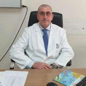 Dott Marcello Curti Giardina Prenotazioni Visite Mediche MEDICISICILIA It