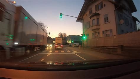 Ich fahre nach hause, küsse meine frau, dusche und schlafe 1 monat durch. Ich Fahre Nach Hause - Sonnenaufgang = Shootingzeit 😁. Ich ...