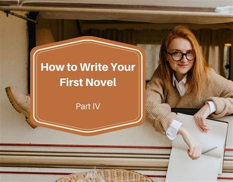 How To Write Your First Novel Part Iv Writing Is A Superpower