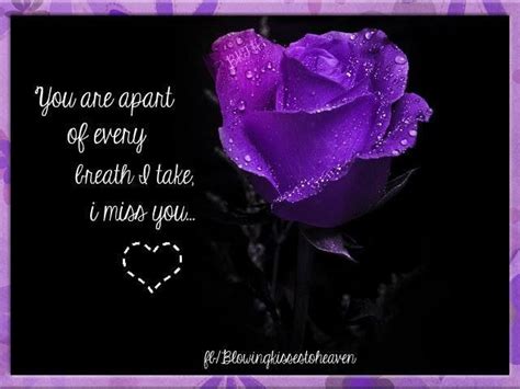 1) i miss you a lot baby and don't worry… i'll wait no matter how long it takes for you to make up your mind. Pin on Flowers for My Angel