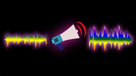 ¿Cómo se propaga el sonido en el aire, el agua y los ...