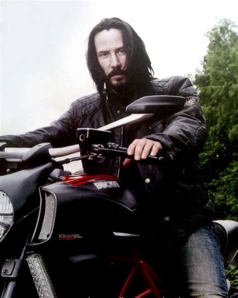 A 1903 harley is worth how much hagerty adds bikes to price guide bike classic cars harley. Keanu Reeves Net Worth 2015 | Keanu Reeves has a net worth ...
