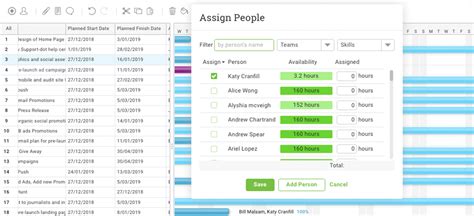 Gantt Chart The Ultimate Guide With Examples Projectmanager Com