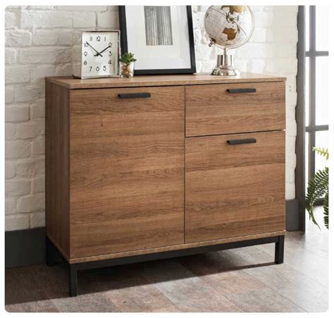 Cheap Furniture UK - Traditional and Modern - from B&M Stores