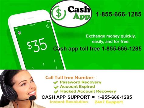 Instead of an account number, you're known on. Call Cash App Support Phone Number | Apps Reviews and Guides