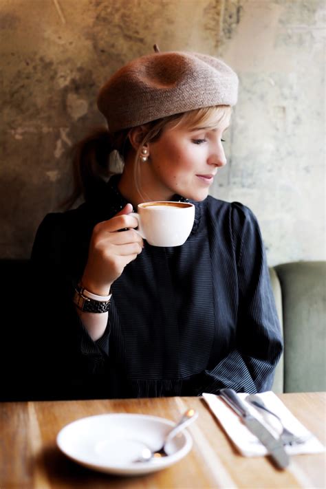 Frances Weekly Claimfav Events