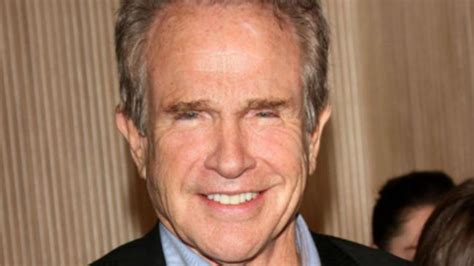 Warren Beatty Sued For Allegedly Coercing 14 Year Old Girl Into Sex Perthnow