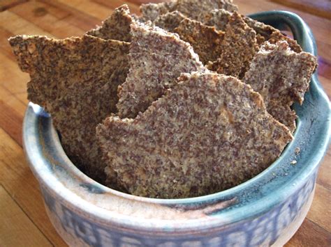 Keto high fiber bread recipe. Flax Seed Bread (Bread Machine) | Recipe | Low carb crackers, Seed crackers recipe, Flax seed ...