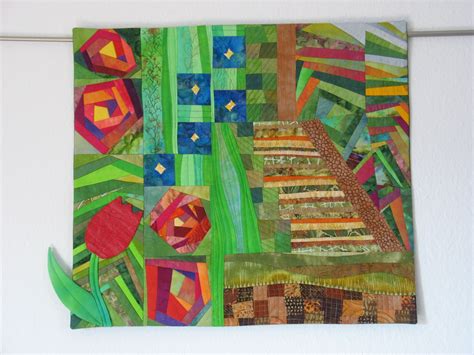 Check spelling or type a new query. mein Garten » BERNINA Blog