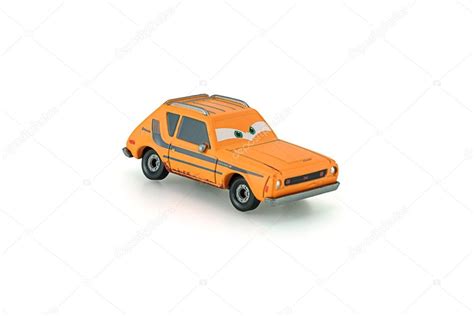 #amc javelin #amc pacer #amc gremlin #amc #mustang #camaro #z28 #firebird #trans am #american motors #dodge charger. Images: orange gremlin car | Grem rusty orange AMC Gremlin ...